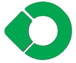 website logo